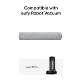 EUFY S1 PRO / E25 / E28 ROLLING MOP X1